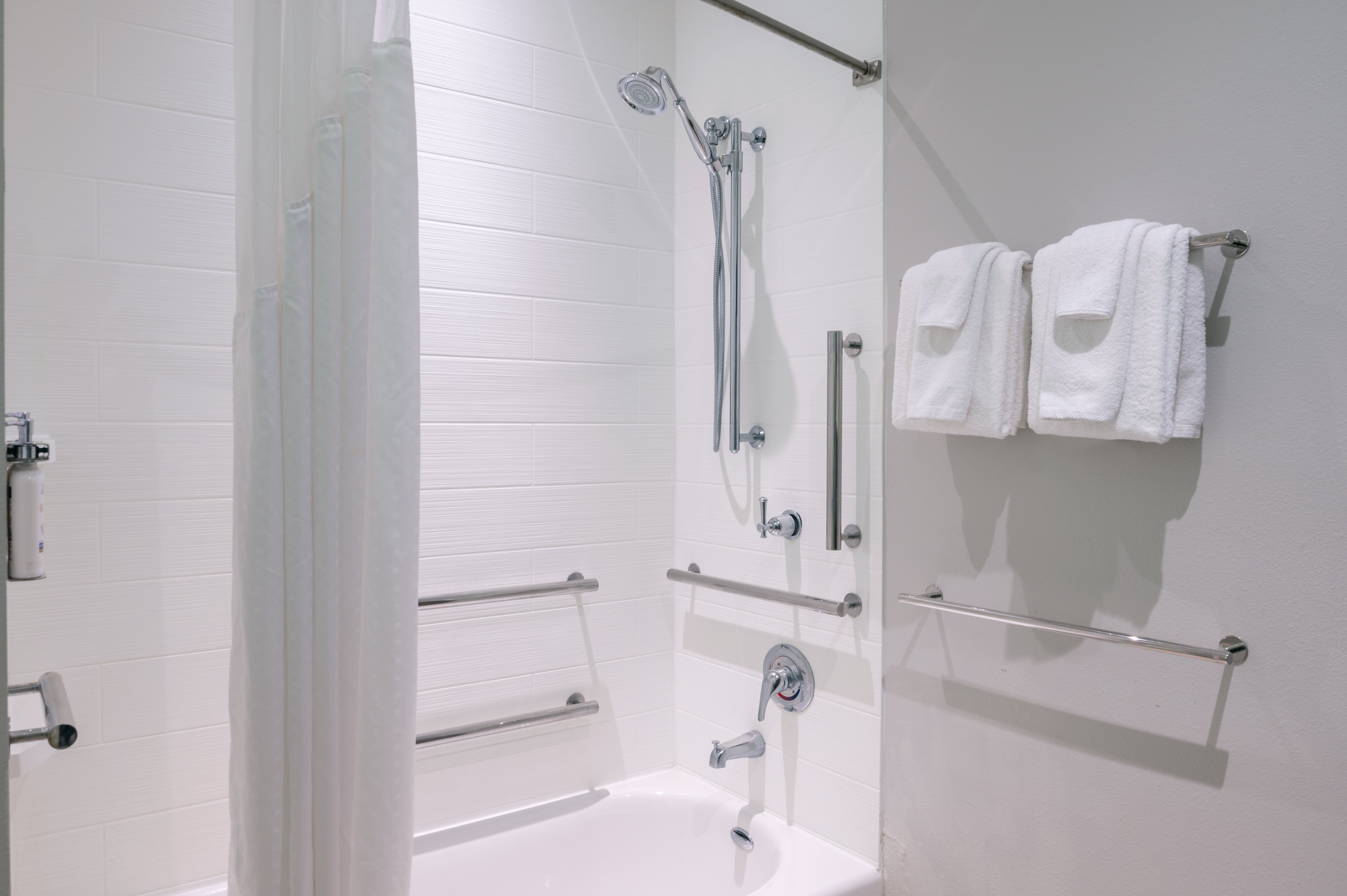 holiday inn express troy by ihg