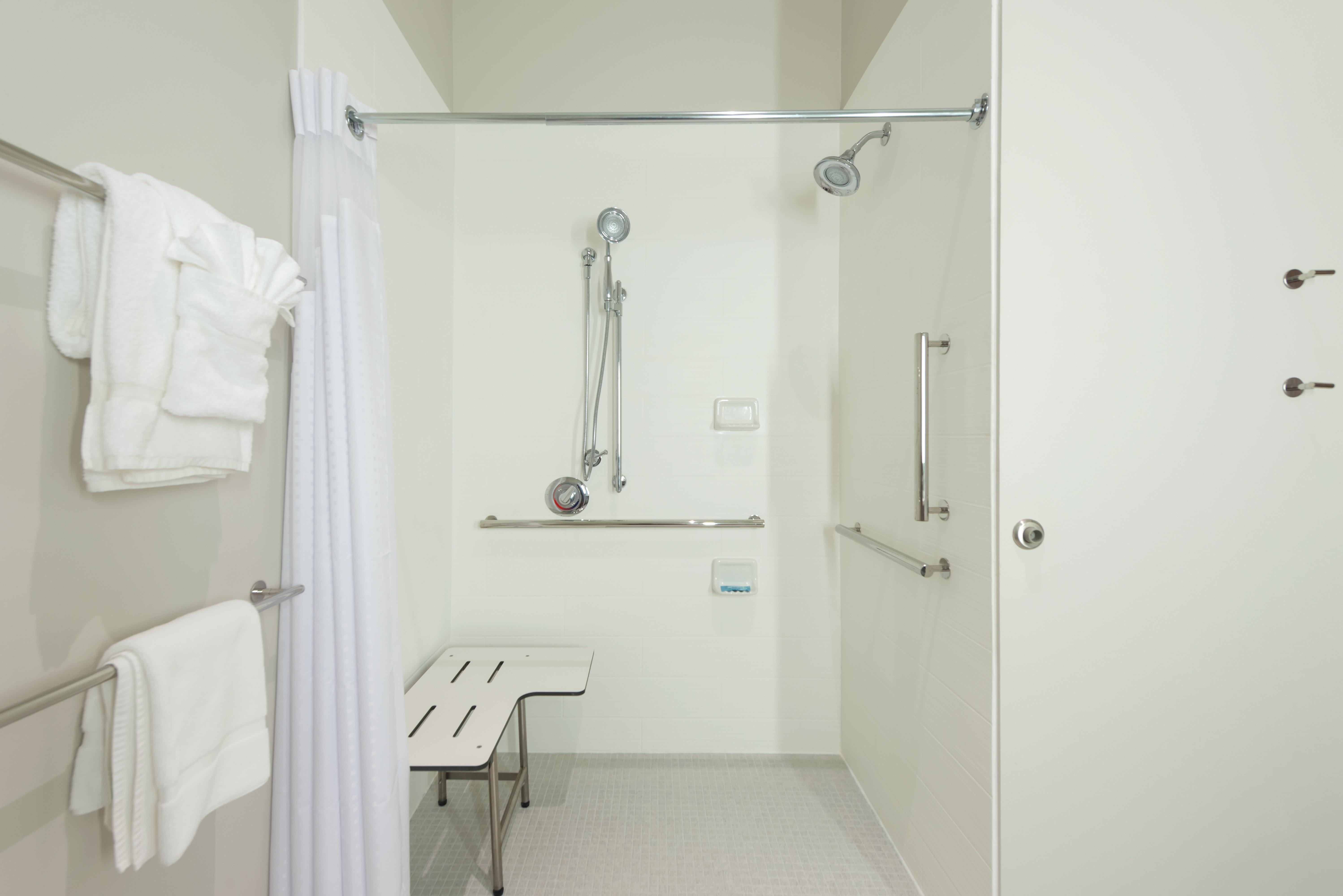 holiday inn express troy by ihg