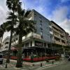 marmaris