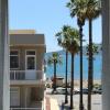 marmaris
