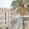 marmaris