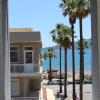 marmaris