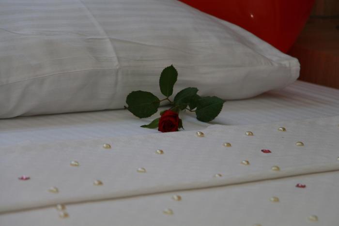 marmaris