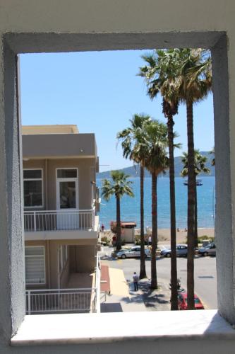 marmaris