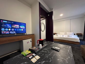 mavilla hotel