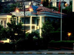 beykoz