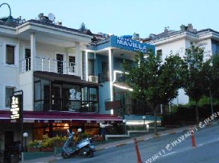 beykoz