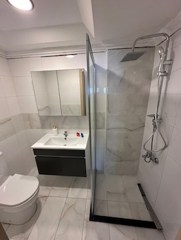 Mavilla Hotel,Istanbul>>Beykoz,2 star