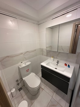 Mavilla Hotel,Istanbul>>Beykoz,2 star