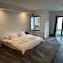 mavilla hotel