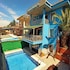 mavilla hotel