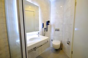 datca sapphire hotel