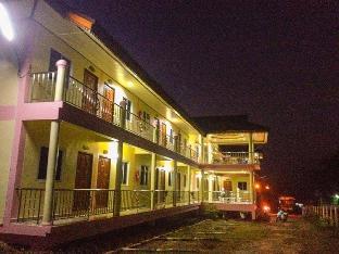 nakorn nan apartment
