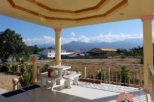 nakorn nan apartment