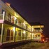 nakorn nan apartment
