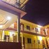 nakorn nan apartment