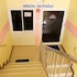 nakorn nan apartment