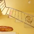 nakorn nan apartment
