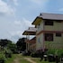 nakorn nan apartment