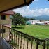 nakorn nan apartment