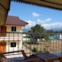 nakorn nan apartment
