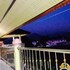 nakorn nan apartment