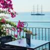 giardini naxos
