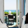 giardini naxos