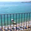 giardini naxos