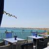 giardini naxos
