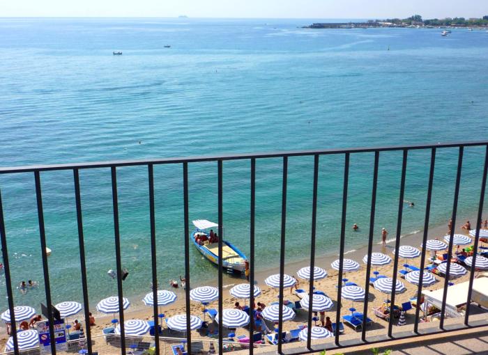 giardini naxos