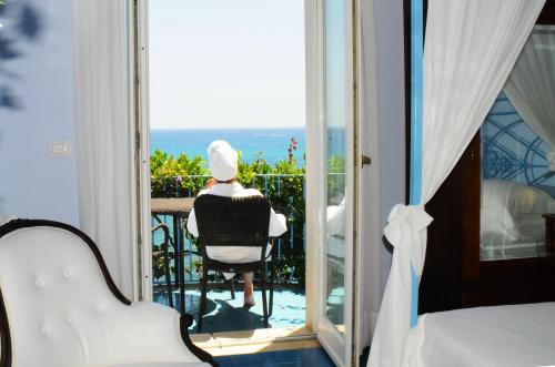 giardini naxos
