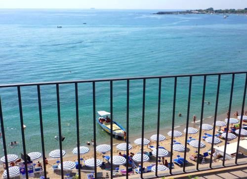 giardini naxos