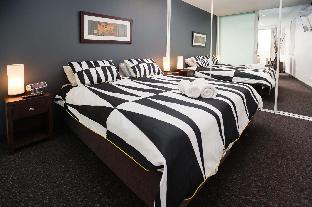 Honeysuckle Executive Suites,Maryville>>Newcastle,0 star