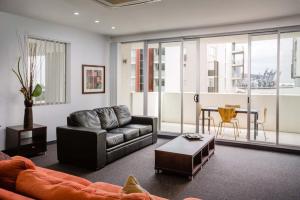 Honeysuckle Executive Suites,Maryville>>Newcastle,0 star