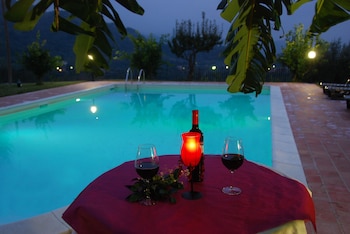 Casale Romano Resort,Francavilla Di Sicilia>>Forza D'agro,4 star