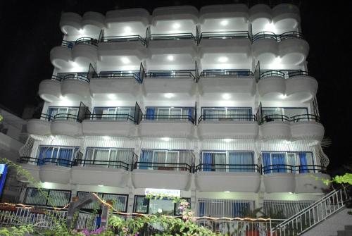 kusadasi