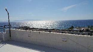 kusadasi