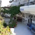 kusadasi