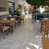 kusadasi