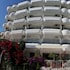 kusadasi