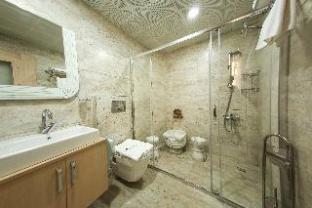 payidar otel