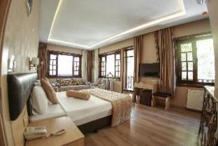 payidar otel