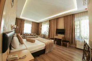 payidar otel
