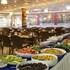 payidar otel