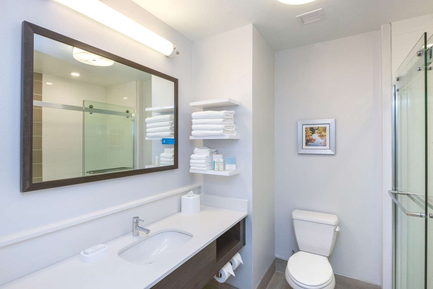 hampton inn lumberton