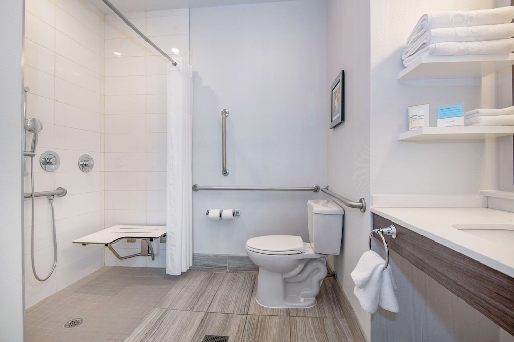 hampton inn lumberton