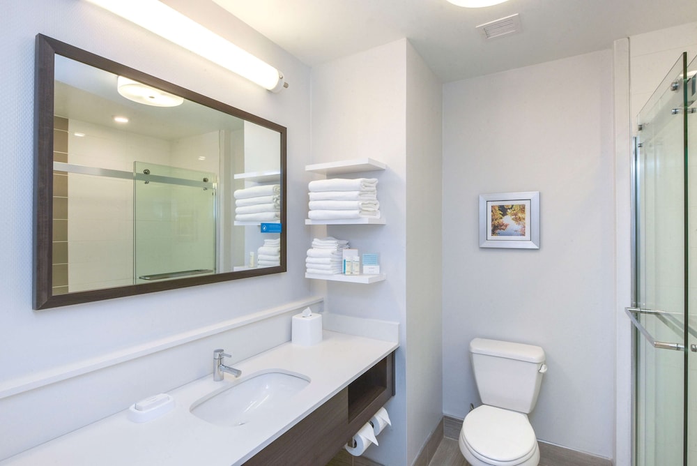 hampton inn lumberton