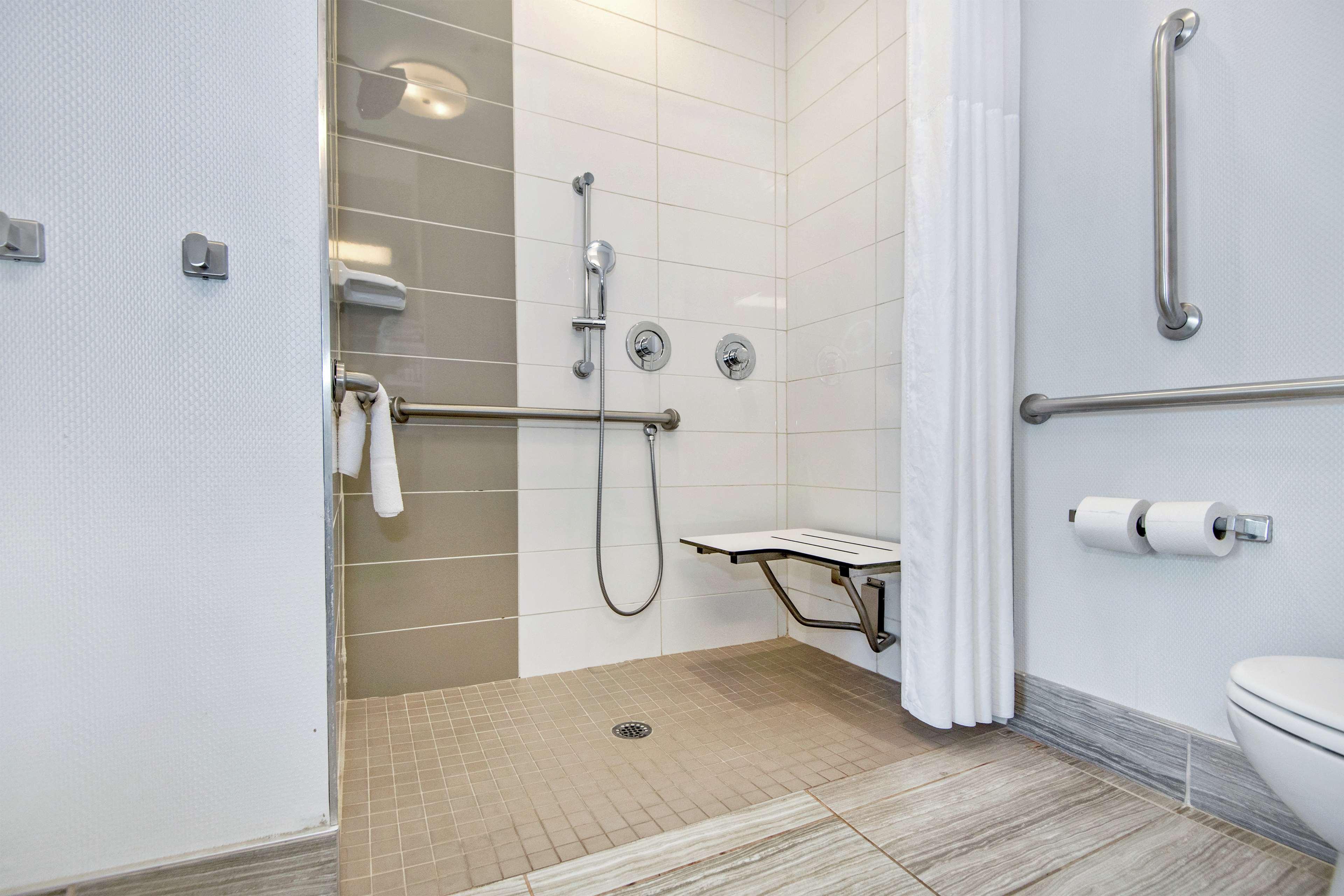 hampton inn lumberton