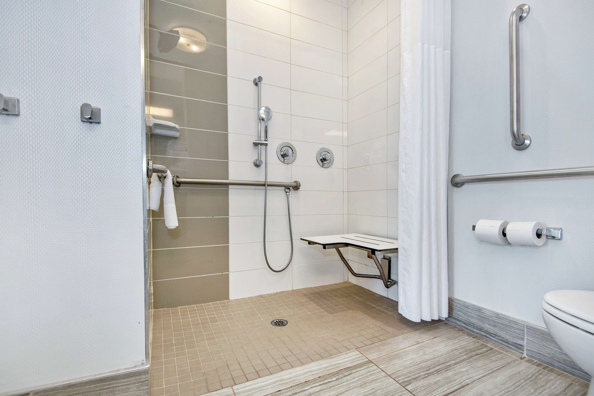 hampton inn lumberton
